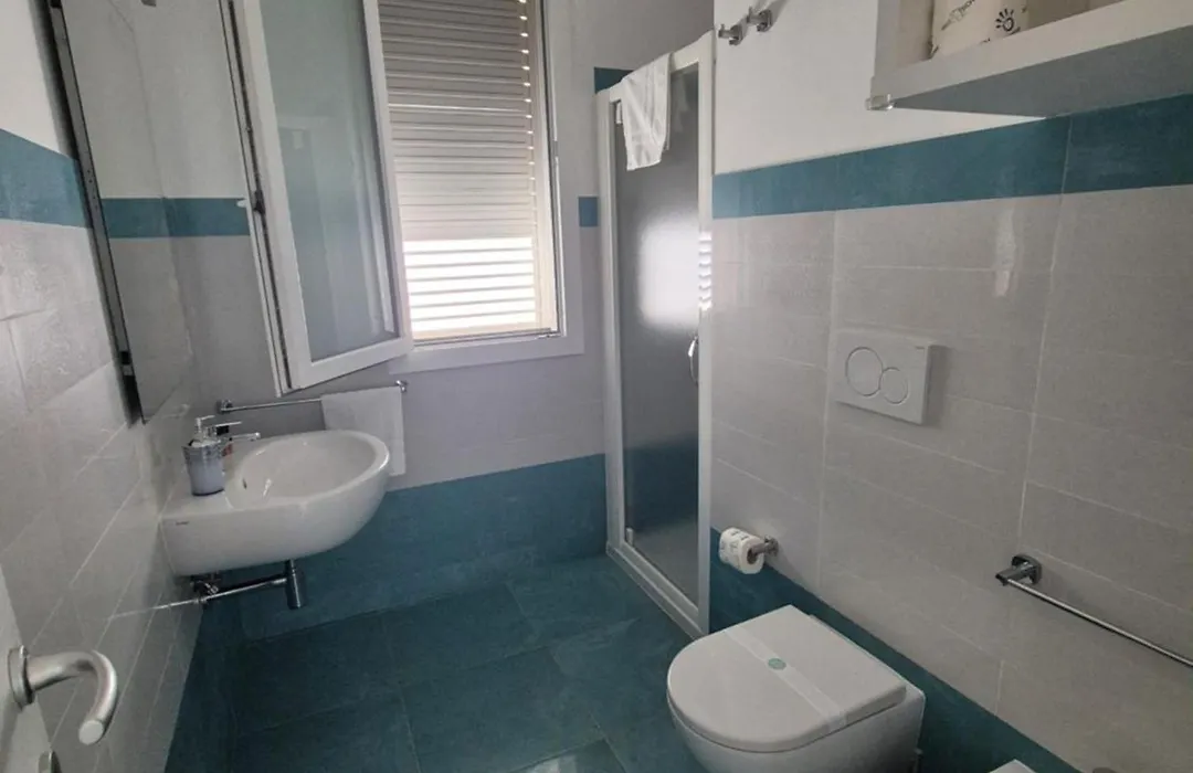 Pali'S Rooms & Lodges-1